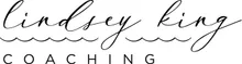 Lindsey King Coaching