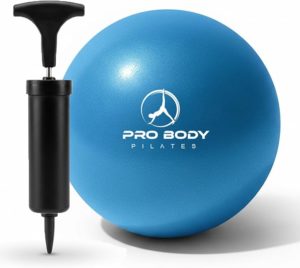 Ball