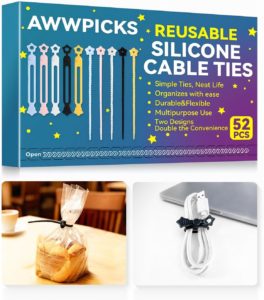 Cable Ties
