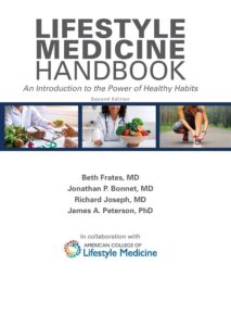 Handbook