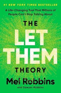 Let Them